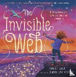 Karst, Patrice - The Invisible Web