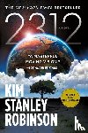 Robinson, Kim Stanley - 2312