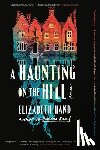 Hand, Elizabeth - A Haunting on the Hill