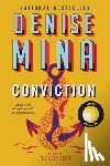 Denise Mina - Conviction