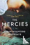 Hargrave, Kiran Millwood - The Mercies