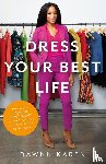 Karen, Dawnn - Dress Your Best Life
