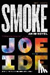 Ide, Joe - Smoke
