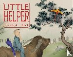Linke, Regina - Little Helper