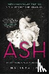 Lo, Malinda - ASH