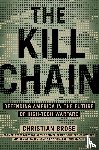 Christian Brose - The Kill Chain