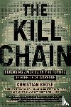 Brose, Christian - The Kill Chain