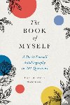 Marshall, Carl, Marshall, David - The Book of Myself (New edition)