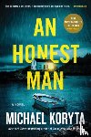 Koryta, Michael - An Honest Man