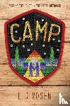 Rosen, L. C. - Camp