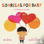 Arena, Jen - Sonrisas for Baby