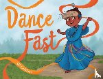 Cribbins, AR - Dance Fast