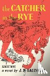 Salinger, J. D. - The Catcher in the Rye