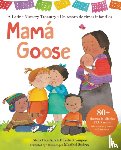 Ada, Alma Flor, Campoy, F. Isabel - Mama Goose
