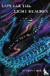 Imbler, Sabrina - Imbler, S: How Far the Light Reaches