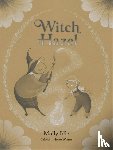 Idle, Molly - Witch Hazel