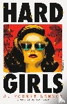 Lennon, J Robert - Lennon, J: Hard Girls