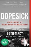 Macy, Beth - Dopesick