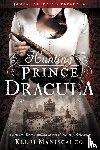 Maniscalco, Kerri - Hunting Prince Dracula