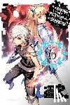 Omori, Fujino - Is It Wrong to Try to Pick Up Girls in a Dungeon?, Vol. 6 (Manga)