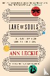 Leckie, Ann - Leckie, A: Lake of Souls