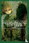 Zen, Carlo, Shinotsuki, Shinobu - The Saga of Tanya the Evil, Vol. 5 (light novel)