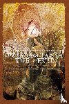 Zen, Carlo, Shinotsuki, Shinobu - The Saga of Tanya the Evil, Vol. 7 (light novel)