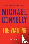Connelly, Michael - The Waiting: A Ballard and Bosch Novel