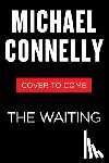 Connelly, Michael - The Waiting: A Ballard and Bosch Novel