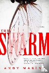 Marino, Andy - The Swarm