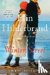 Hilderbrand, Elin - Winter Street