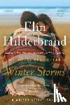 Hilderbrand, Elin - Winter Storms