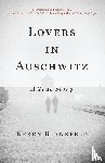 Blankfeld, Keren - Blankfeld, K: Lovers in Auschwitz