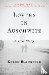 Blankfeld, Keren - Lovers in Auschwitz