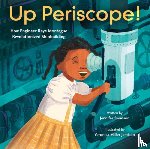 Swanson, Jennifer - Up Periscope!