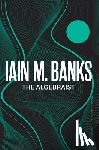 Banks, Iain M. - The Algebraist