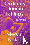 Nolan, Megan - Ordinary Human Failings