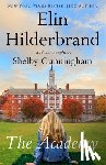 Hilderbrand, Elin - The Academy