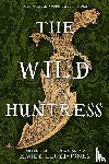 Lloyd-Jones, Emily - The Wild Huntress