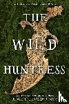 Lloyd-Jones, Emily - The Wild Huntress