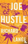 Lange, Richard - Joe Hustle