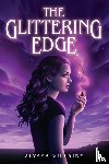 Villaire, Alyssa - Villaire, A: Glittering Edge