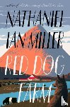 Miller, Nathaniel Ian - Red Dog Farm