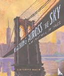 Hale, Christy - Reaching Across the Sky