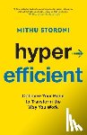 Storoni, Mithu - Storoni, M: Hyperefficient
