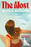 Anthony, Jessica - The Most