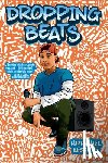 Lessore, Nathanael - Dropping Beats
