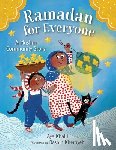 Khalil, Aya - Ramadan for Everyone