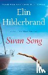 Hilderbrand, Elin - Swan Song