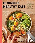 Chambers, Lauren - Hormone Healthy Eats